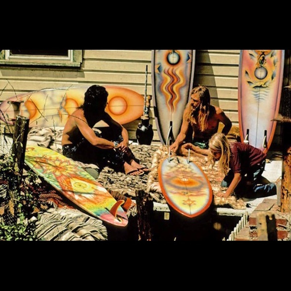 Meet your Posher, Cole - Picture 1 of 1